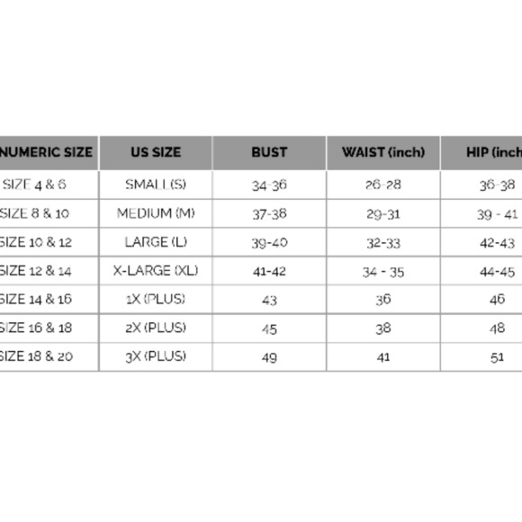 Waffle Knit Button Detail Sweater Zenana - Picture 4 of 4